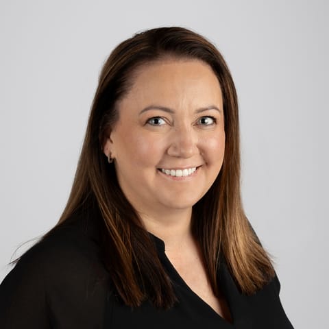 Elín Hanna Pétursdóttir, Löggiltur endurskoðandi